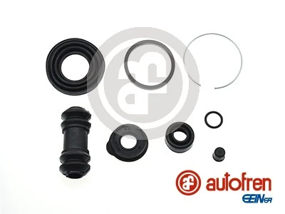 Repair Kit, brake caliper